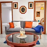 La Casina De