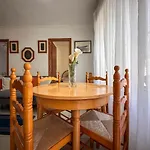 La Casina De