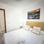 La Casina De Vakantiehuis *
