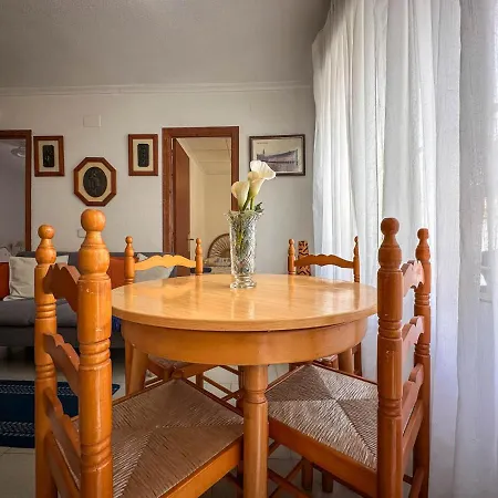 La Casina De