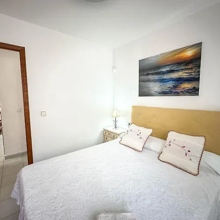 La Casina De Prázdninový dům *