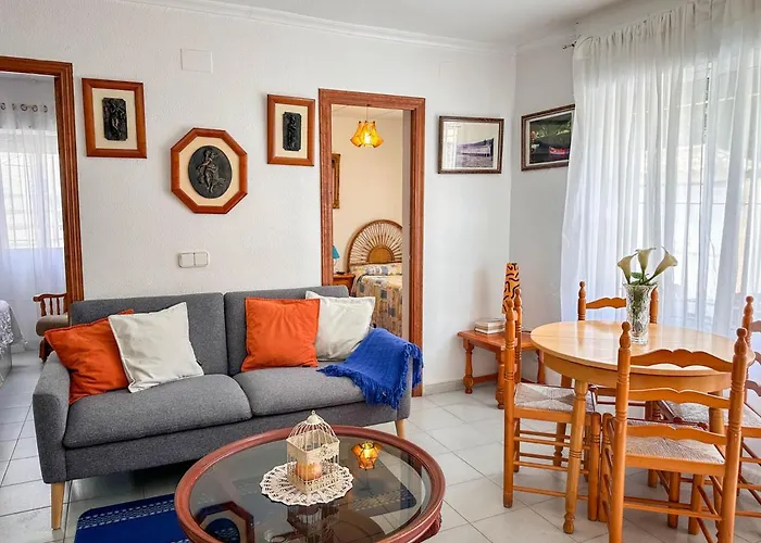 La Casina De Prázdninový dům *