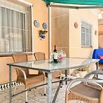 Holiday home La Casina De Torrevieja