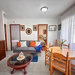 Hébergement de vacances La Casina De