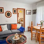 La Casina De Holiday home *