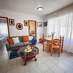 La Casina De Torrevieja