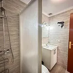La Casina De Holiday home