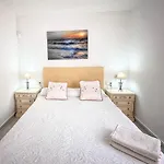 La Casina De Hébergement de vacances Torrevieja