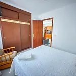 La Casina De