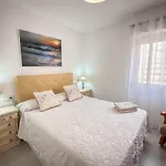 La Casina De Hébergement de vacances