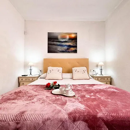 La Casina De