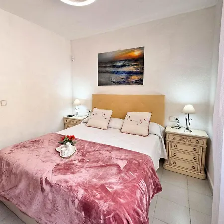 La Casina De Holiday home *