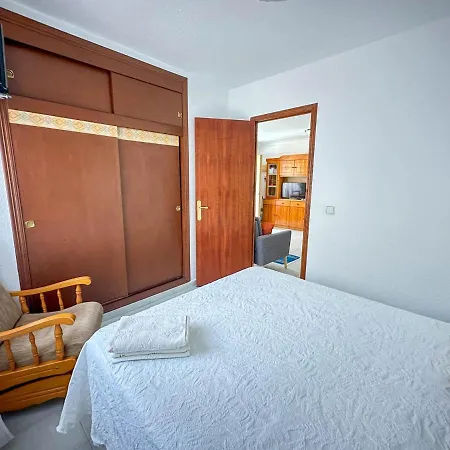 La Casina De