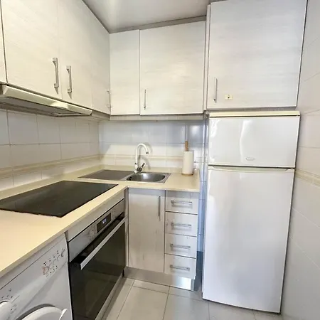La Casina De Torrevieja