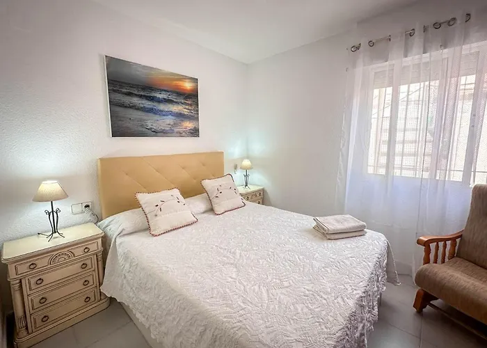 La Casina De Holiday home