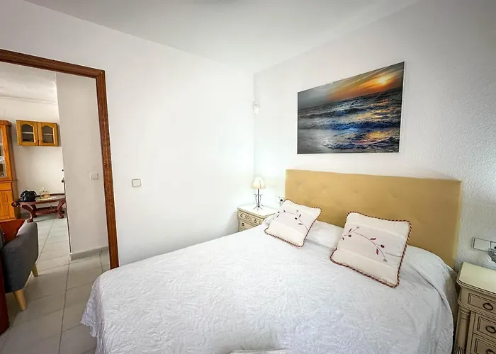 La Casina De Holiday home *